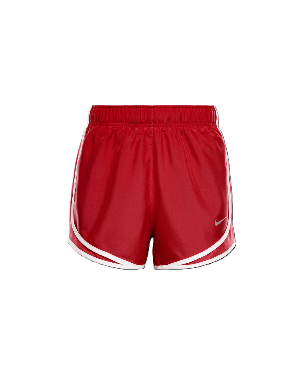 University Red