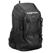 Easton Walk Off NX Backpack - Black