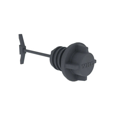Yukon Outfitters Wind River Hard Cooler Drain Plug
