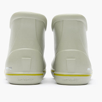 XTRATUF Kids Ankle Deck Boot - Sand