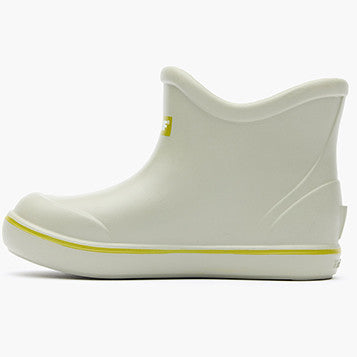 XTRATUF Kids Ankle Deck Boot - Sand