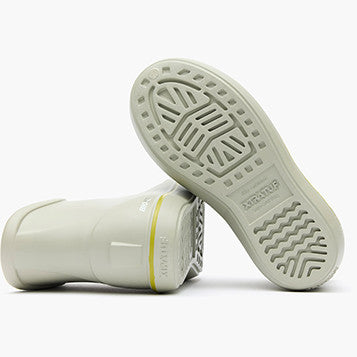 XTRATUF Kids Ankle Deck Boot - Sand