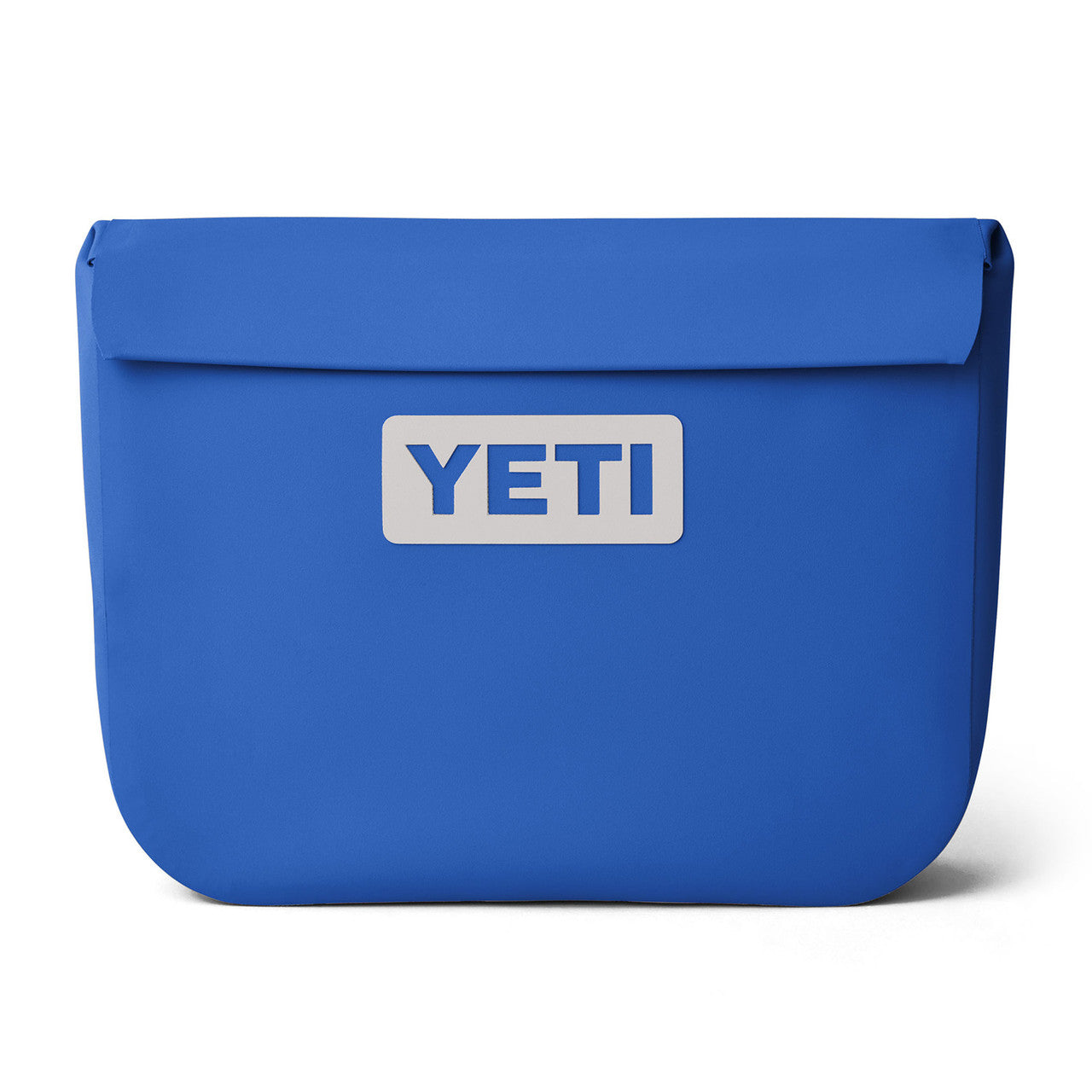 Yeti Sidekick Dry 3L - Royal Blue