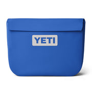 Yeti Sidekick Dry 3L - Royal Blue
