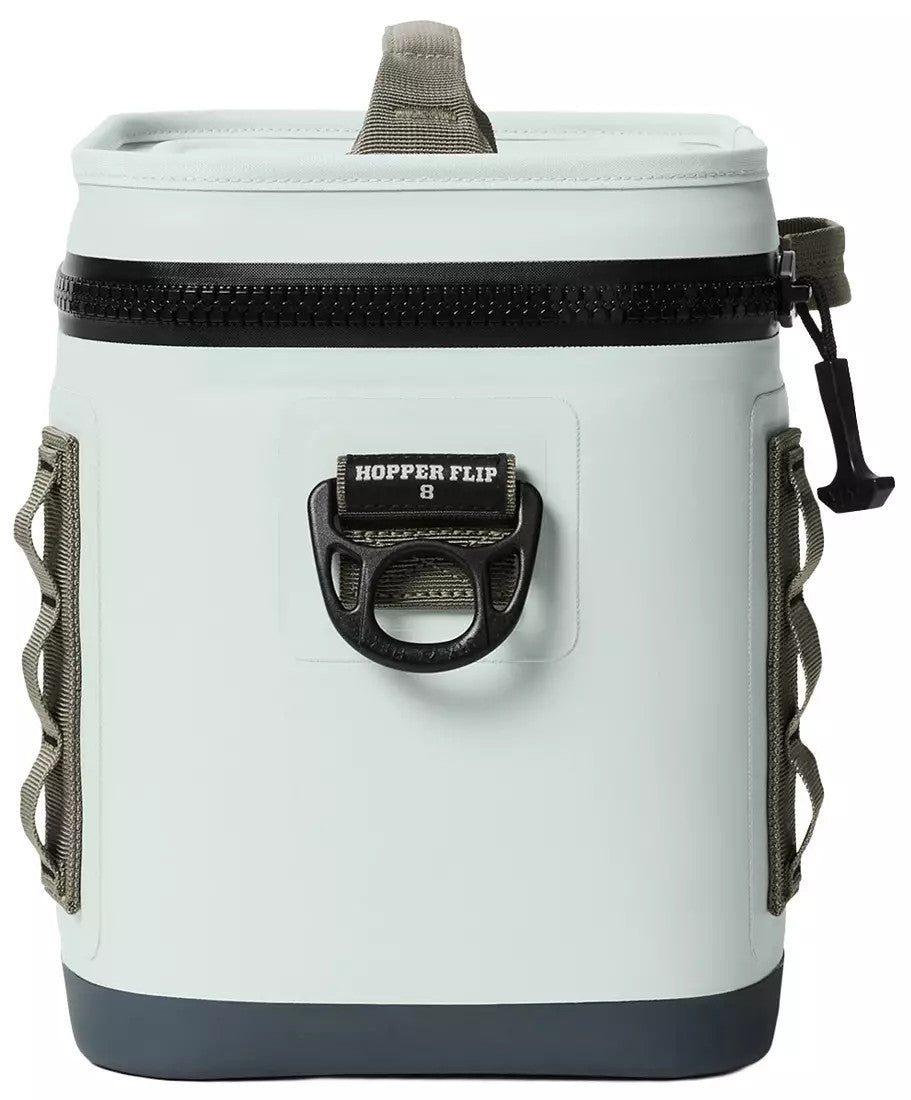 YETI Hopper Flip 8 Cooler - Ridgeline