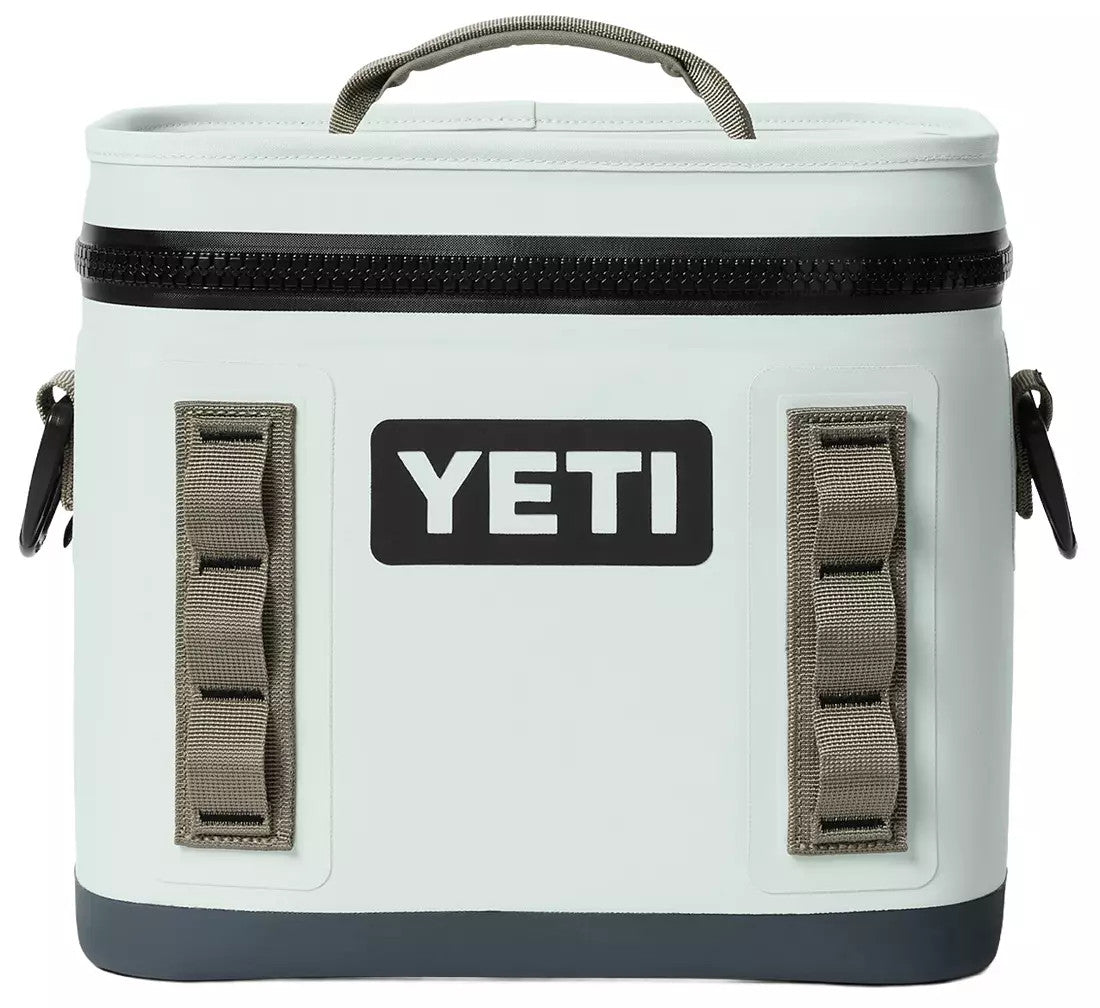 YETI Hopper Flip 8 Cooler - Ridgeline
