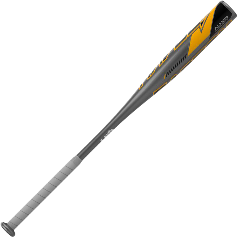Easton HAVOC -11 USA Youth Baseball Bat