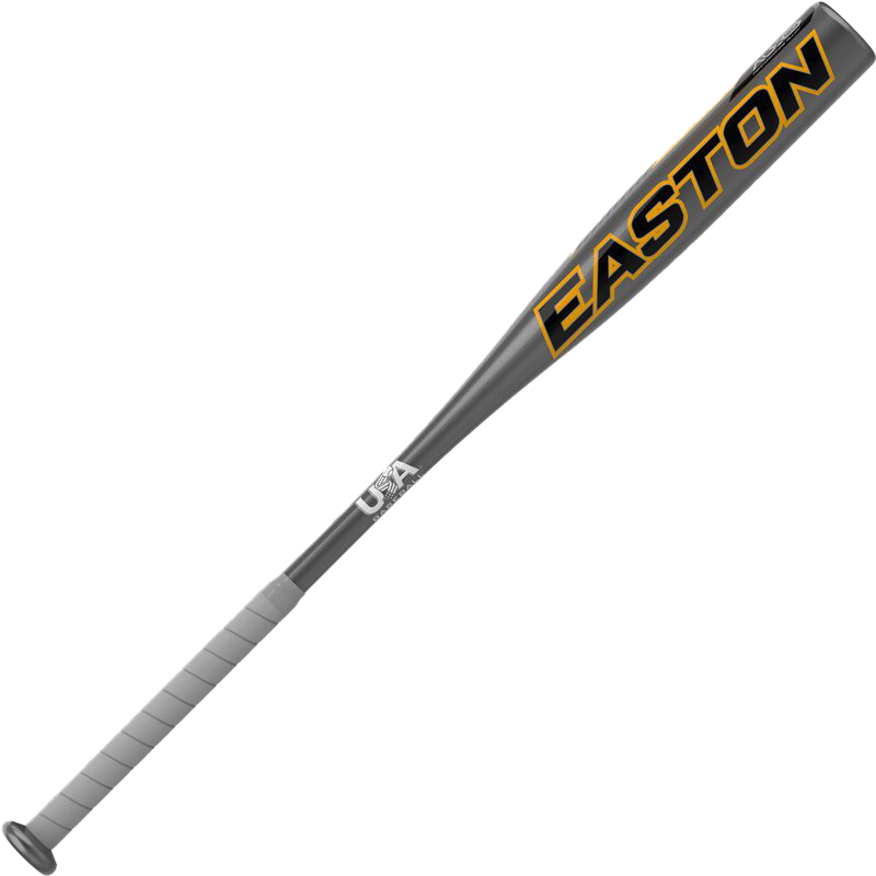 Easton HAVOC -11 USA Youth Baseball Bat