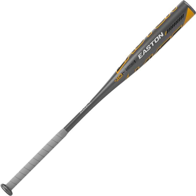 Easton HAVOC -11 USA Youth Baseball Bat
