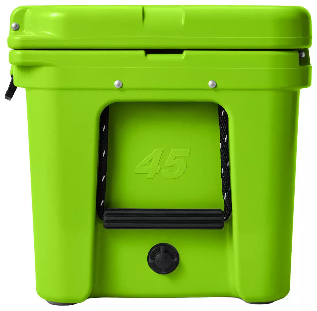 YETI Tundra 45 Cooler - Venom