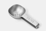 YETI Ice Scoop
