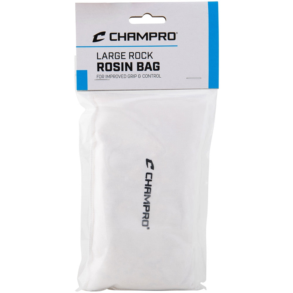 Champro Rock Rosin Bag