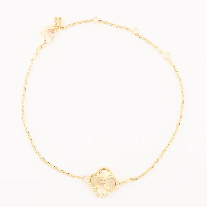 Michelle McDowell Bracelet Luxe Camille