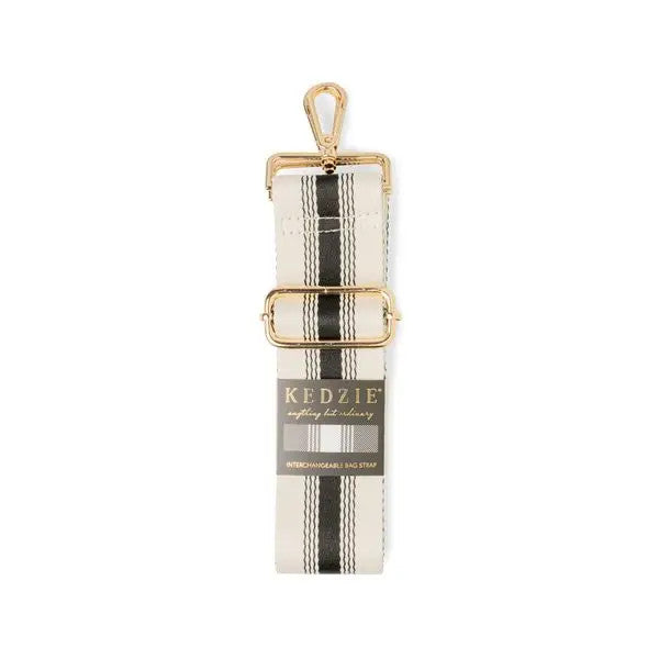 Kedzie Interchangeable Strap - Sicily