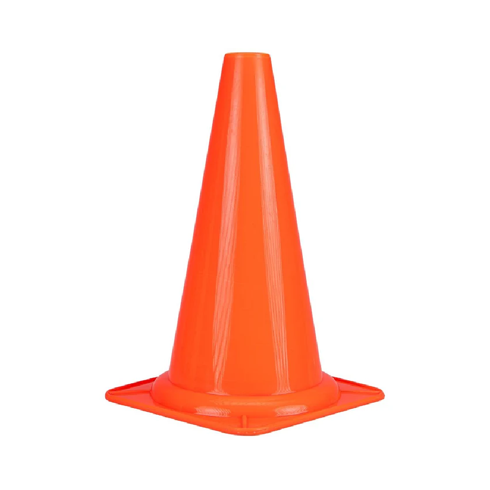 Champro Plastic Marker Cone