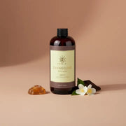 Bourbon Royalty Mop Soap - Evangeline