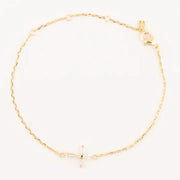 Michelle McDowell Bracelet Luxe Phoebe