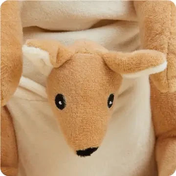 Warmies Kangaroo