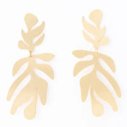 Michelle McDowell Zoey Earrings