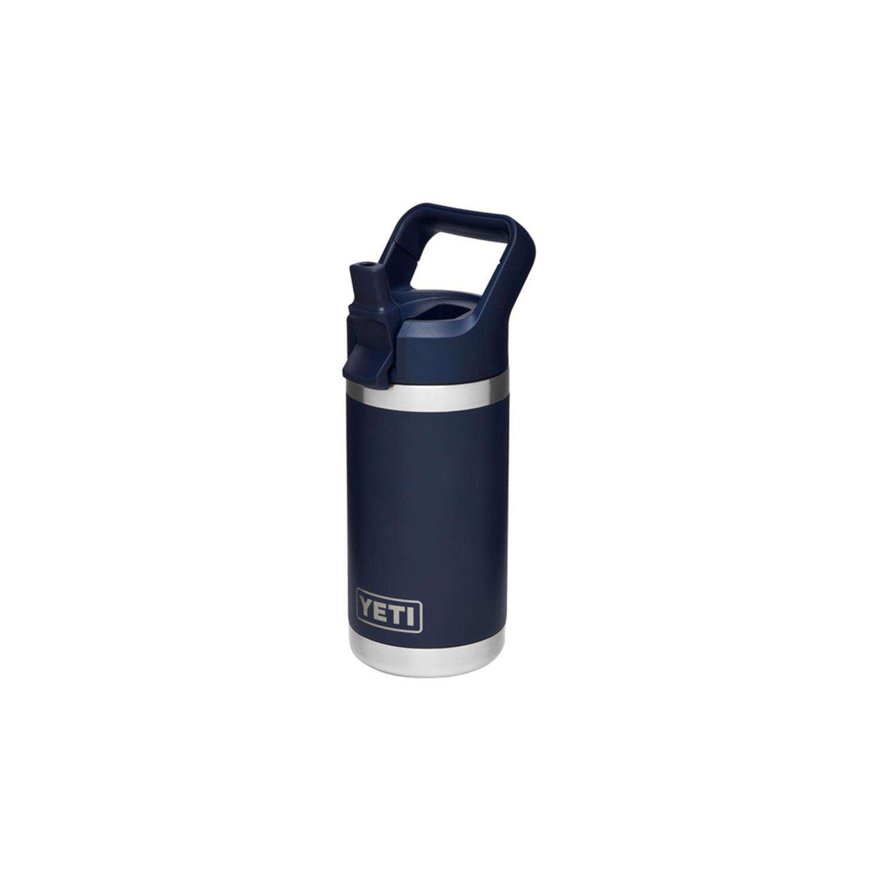 Yeti Rambler 12 OZ Junior Bottle - Navy