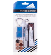 Mizerak Complete Pool Cue Repair Kit
