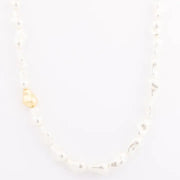Michelle McDowell Aaliyah Necklace