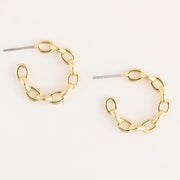 Michelle McDowell Ainsley Earrings
