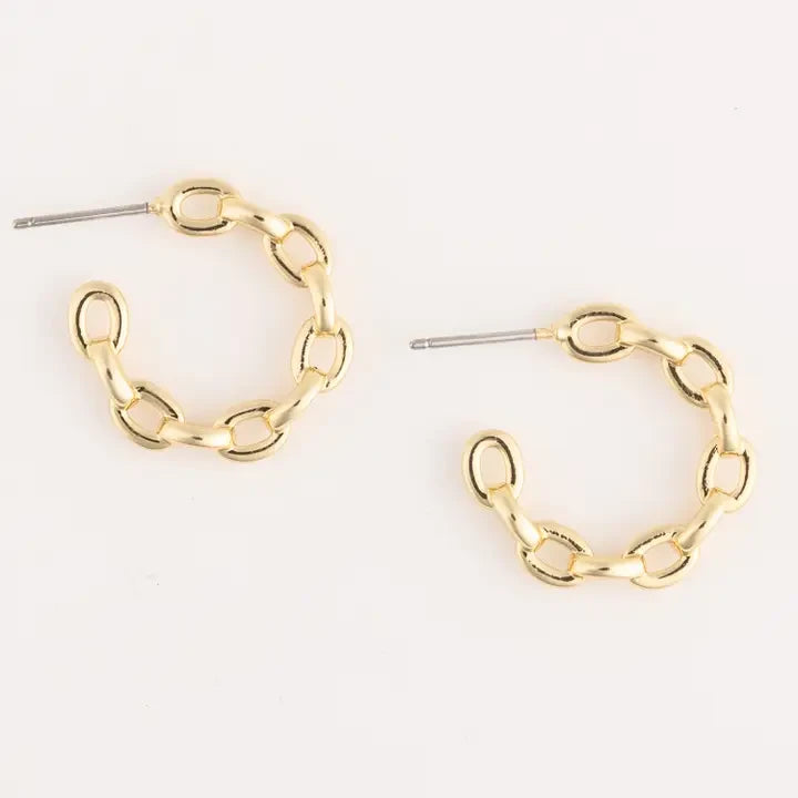 Michelle McDowell Ainsley Earrings