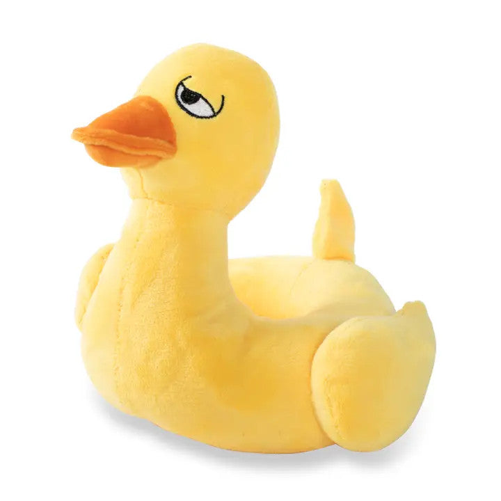 PetShop Plush Dog Toy - Floating By