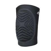 Adidas Wrestling Kneepad - Black