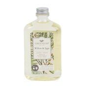 Greenleaf Willow & Sage Reed Diffuser Oil Refill