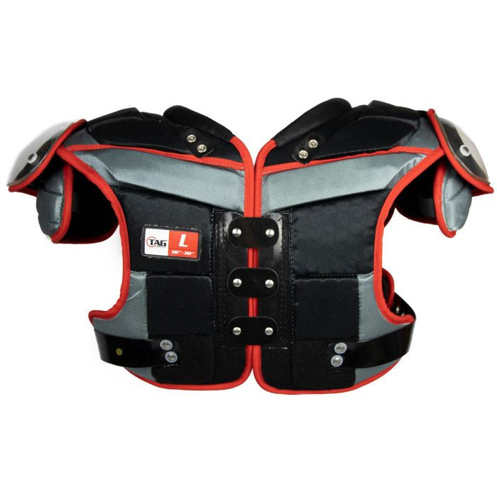 TAG Adult ALT4-965 Shoulder Pad