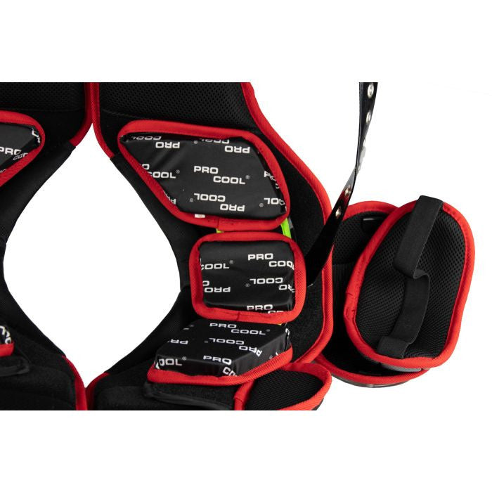 TAG Adult ALT4-965 Shoulder Pad