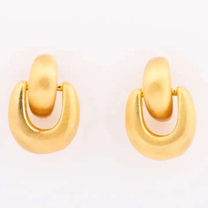 Michelle McDowell Amelie Earrings