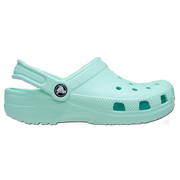 Aquamarine