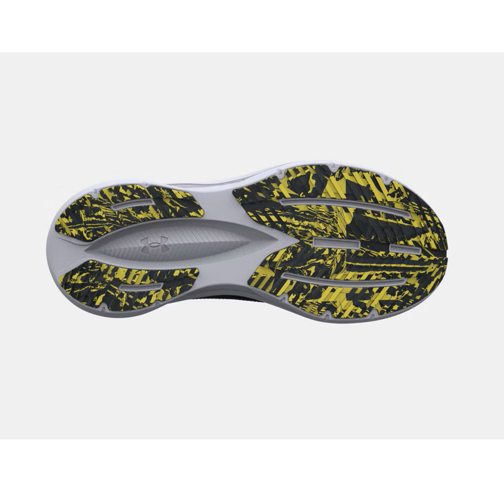 Under Armour Assert 11 Running Shoe