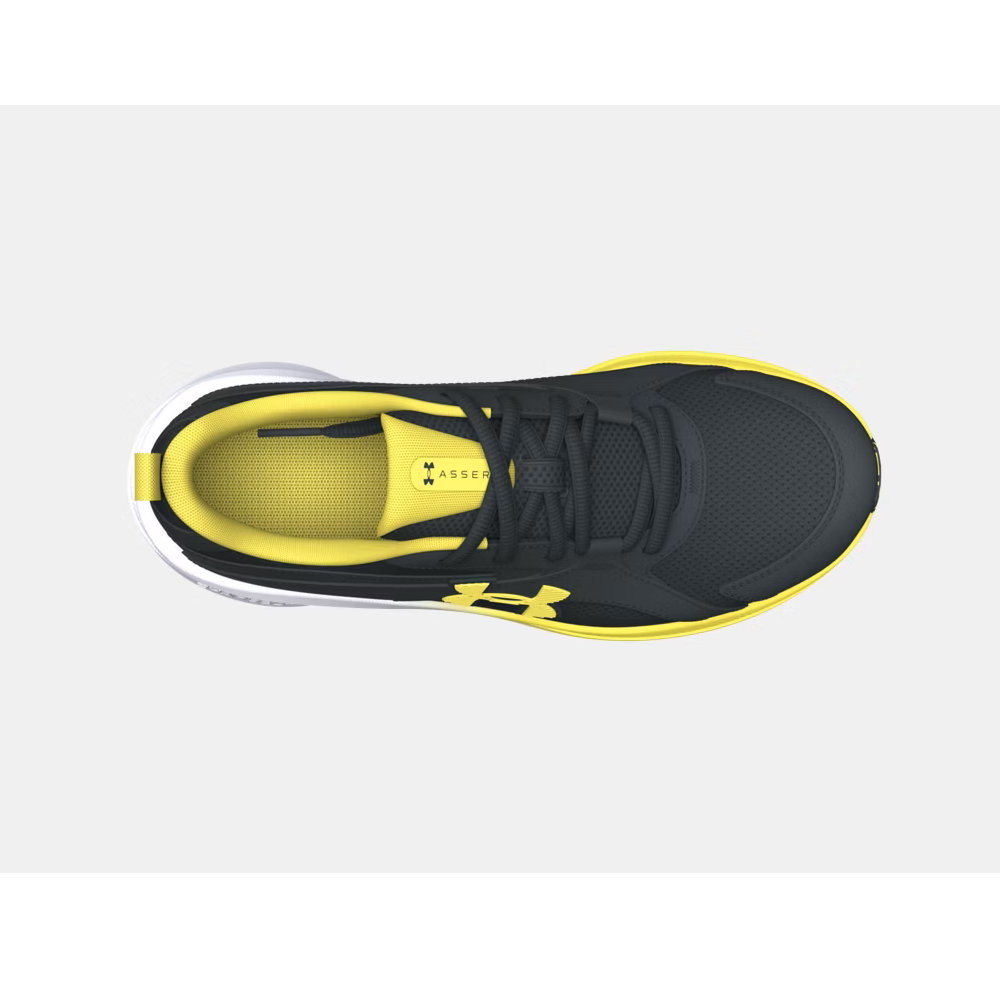 Under Armour Assert 11 Running Shoe