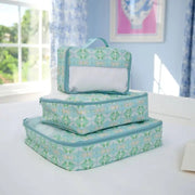 Laura Park Elephant Falls Packing Cubes