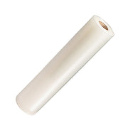 Weston Vacuum Bag Roll 11x50