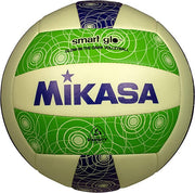 Mikasa Glow in the Dark Volleyball