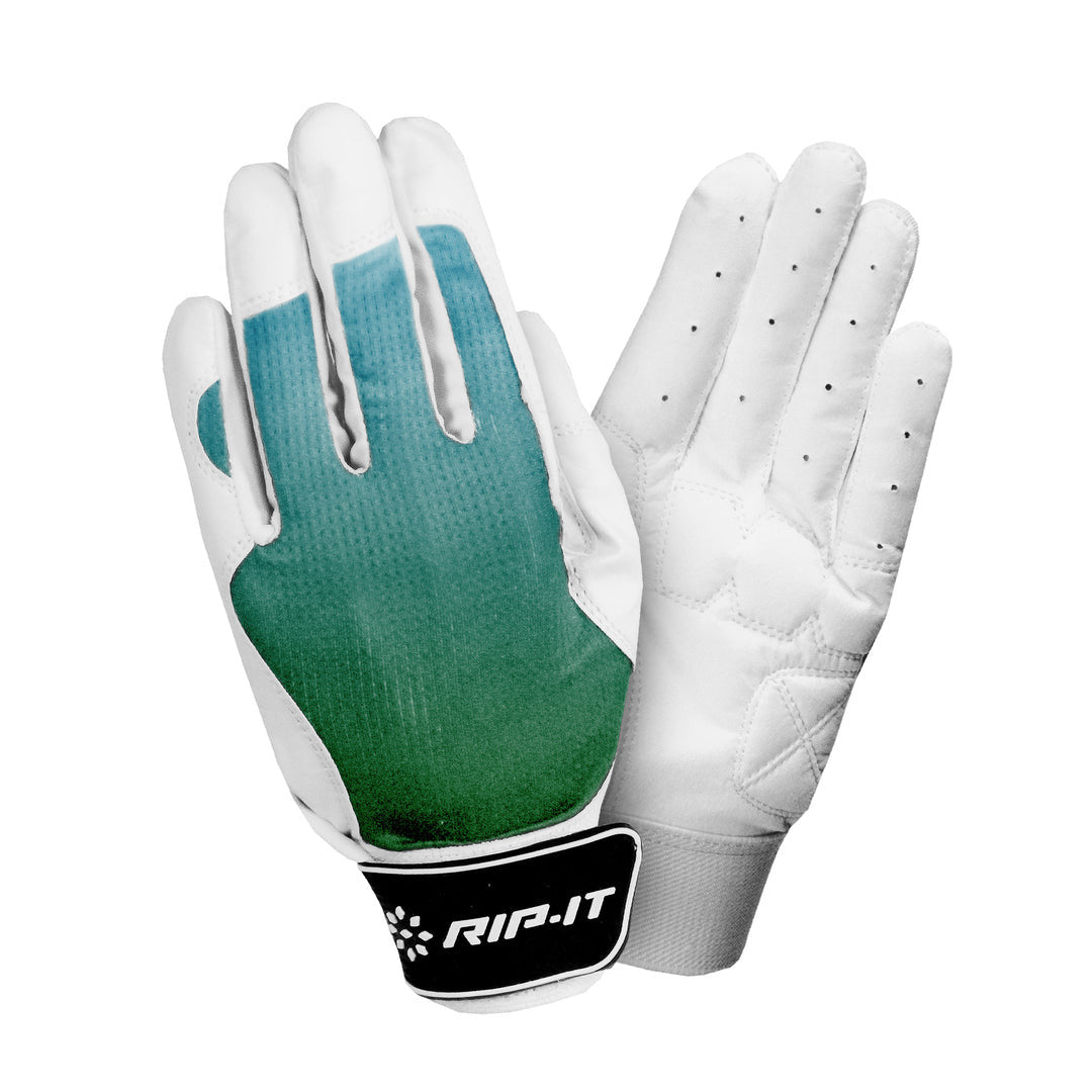 Rip-It Blister Control Batting Gloves