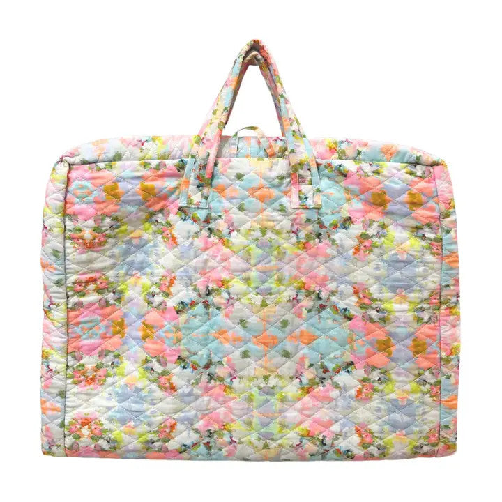 Laura Park Brooks Avenue Garment Bag