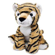 Warmies Tiger