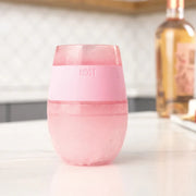 Host Wine Freeze - Translucent Pink