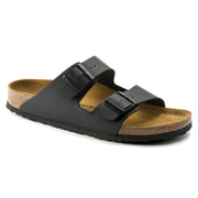 Birkenstock  Arizona Birko-Flor Black
