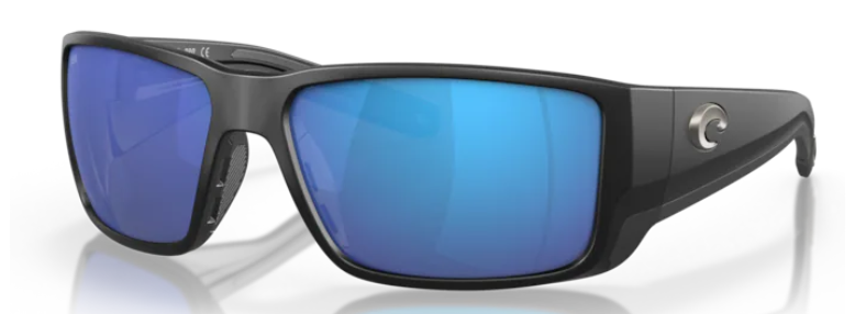 Costa Del Mar Blackfin Pro Sunglasses