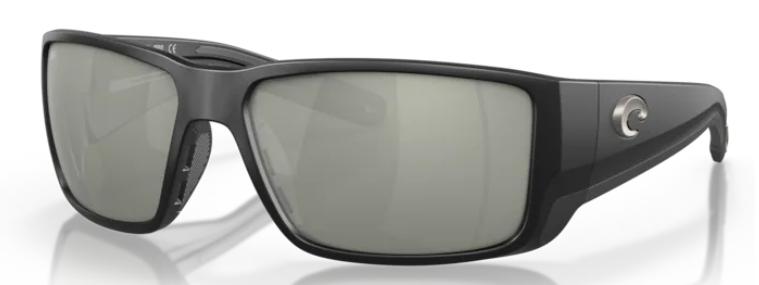 Costa Del Mar Blackfin Pro Sunglasses