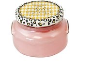 Tyler Candle Company Bless Your Heart Candle 22oz