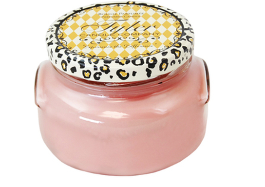 Tyler Candle Company Bless Your Heart Candle 22oz