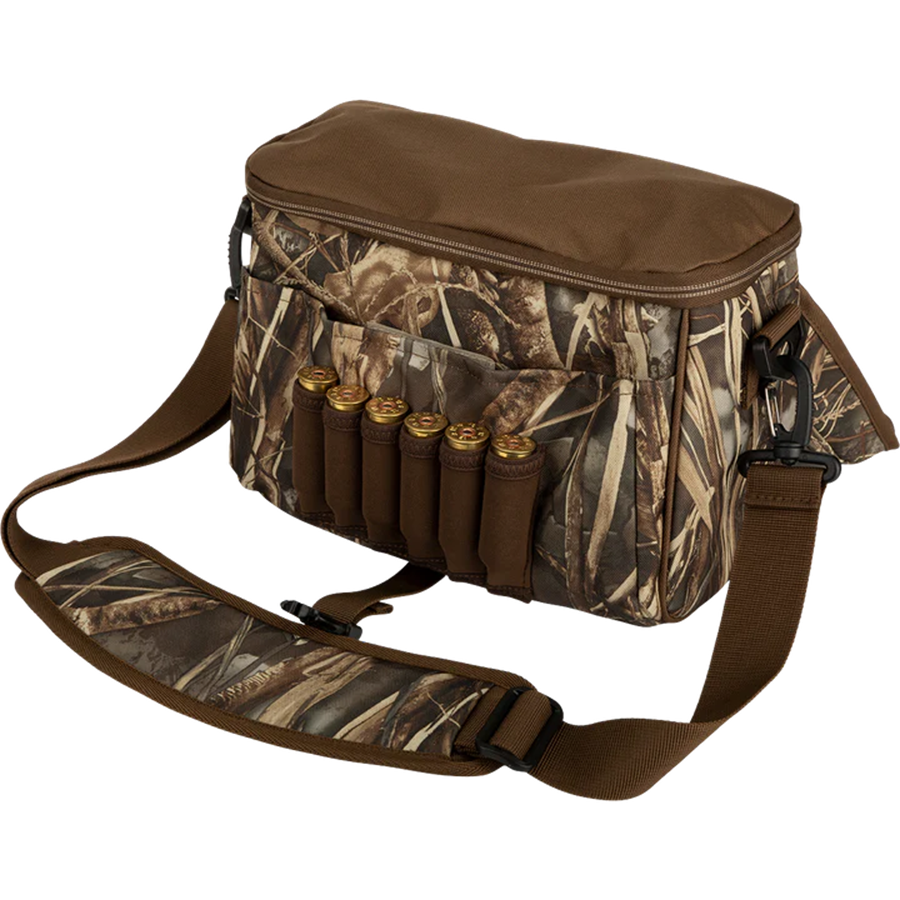 Drake Waterfowl Refuge Blind Bag